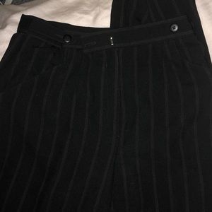 Fashion Star Dress Pants